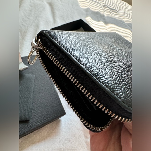 🔥Bulgari Wallet (unisex) - Picture 14 of 17